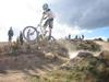 Stromlo DH NSW Series 0170